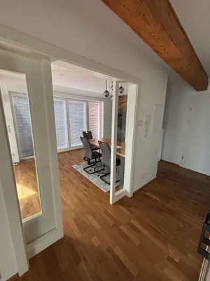 4-Zimmer-Wohnung mieten in Hartberg-Fürstenfeld – 115 m², € 1.045 – Bild 11 von 24
