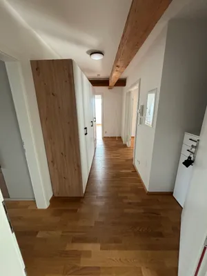 4-Zimmer-Wohnung mieten in Hartberg-Fürstenfeld – 115 m², € 1.045 – Bild 10 von 24