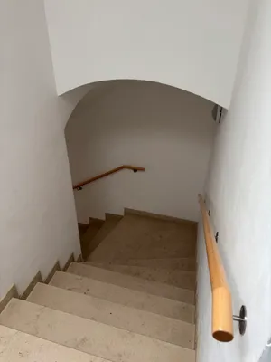 4-Zimmer-Wohnung mieten in Hartberg-Fürstenfeld – 115 m², € 1.045 – Bild 8 von 24