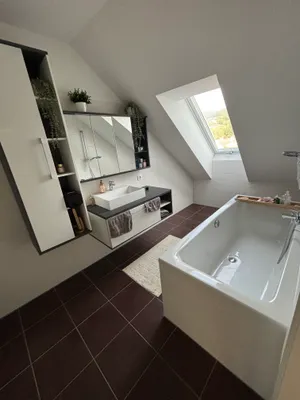 4-Zimmer-Wohnung mieten in Hartberg-Fürstenfeld – 115 m², € 1.045 – Bild 22 von 24