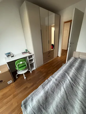 4-Zimmer-Wohnung mieten in Hartberg-Fürstenfeld – 115 m², € 1.045 – Bild 24 von 24