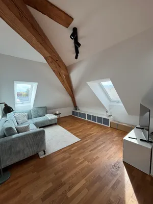 4-Zimmer-Wohnung mieten in Hartberg-Fürstenfeld – 115 m², € 1.045 – Bild 16 von 24