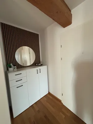 4-Zimmer-Wohnung mieten in Hartberg-Fürstenfeld – 115 m², € 1.045 – Bild 9 von 24