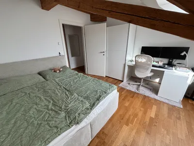 4-Zimmer-Wohnung mieten in Hartberg-Fürstenfeld – 115 m², € 1.045 – Bild 18 von 24