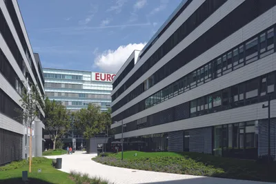Gewerbeimmobilie mieten in Wien – 501 m², € 16 – Bild 5 von 14