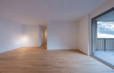 4-Zimmer-Wohnung kaufen in Schwaz – 173 m² – Bild 20 von 35