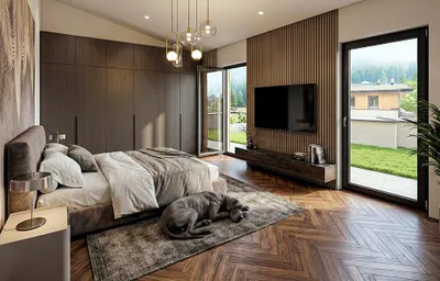 4-Zimmer-Wohnung kaufen in Schwaz – 173 m² – Bild 27 von 35