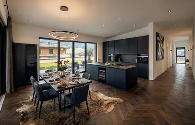 4-Zimmer-Wohnung kaufen in Schwaz – 173 m² – Bild 26 von 35