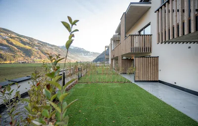 4-Zimmer-Wohnung kaufen in Schwaz – 173 m² – Bild 6 von 35