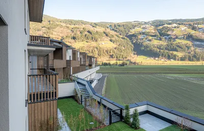 4-Zimmer-Wohnung kaufen in Schwaz – 173 m² – Bild 14 von 35