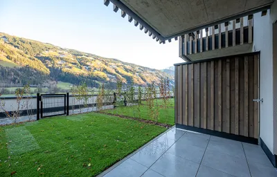4-Zimmer-Wohnung kaufen in Schwaz – 173 m² – Bild 18 von 35