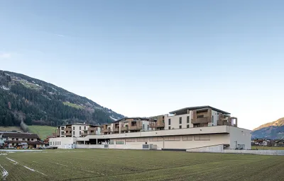 4-Zimmer-Wohnung kaufen in Schwaz – 173 m² – Bild 21 von 35