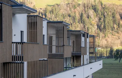 4-Zimmer-Wohnung kaufen in Schwaz – 173 m² – Bild 34 von 35