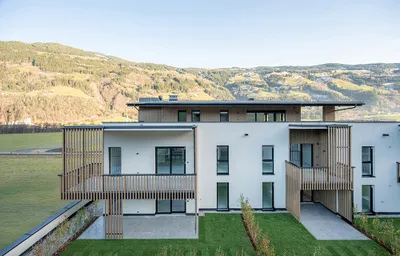 4-Zimmer-Wohnung kaufen in Schwaz – 173 m² – Bild 29 von 35