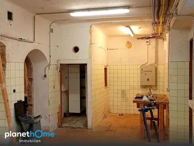 16-Zimmer-Immobilie kaufen in Bruck an der Leitha – 929 m², € 399.000 – Bild 7 von 15
