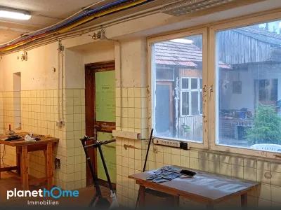 16-Zimmer-Immobilie kaufen in Bruck an der Leitha – 929 m², € 399.000 – Bild 8 von 15