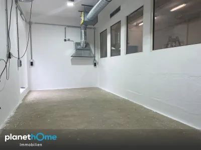 16-Zimmer-Immobilie kaufen in Bruck an der Leitha – 929 m², € 399.000 – Bild 3 von 15