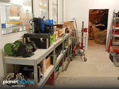 16-Zimmer-Immobilie kaufen in Bruck an der Leitha – 929 m², € 399.000 – Bild 10 von 15