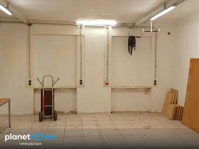16-Zimmer-Immobilie kaufen in Bruck an der Leitha – 929 m², € 399.000 – Bild 5 von 15
