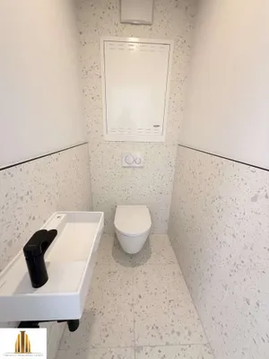 2-Zimmer-Wohnung kaufen in Wien – 46,08 m², € 545.000 – Bild 8 von 14