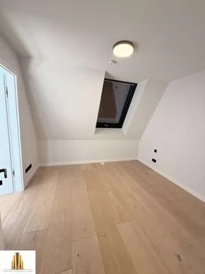 2-Zimmer-Wohnung kaufen in Wien – 46,08 m², € 545.000 – Bild 5 von 14