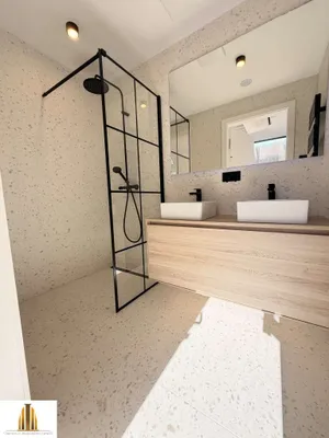 2-Zimmer-Wohnung kaufen in Wien – 46,08 m², € 545.000 – Bild 6 von 14