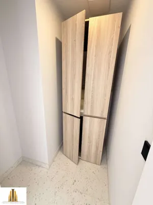 2-Zimmer-Wohnung kaufen in Wien – 46,08 m², € 545.000 – Bild 9 von 14