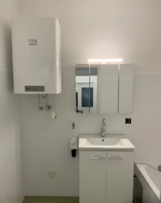 2-Zimmer-Wohnung mieten in Südoststeiermark – 53 m², € 400 – Bild 8 von 9