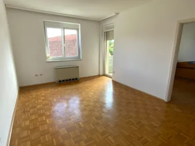 2-Zimmer-Wohnung mieten in Südoststeiermark – 53 m², € 400 – Bild 4 von 9