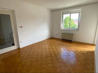 2-Zimmer-Wohnung mieten in Südoststeiermark – 53 m², € 400 – Bild 5 von 9