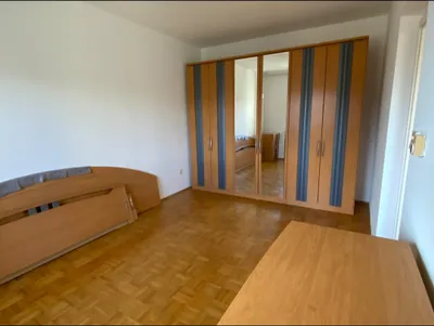 2-Zimmer-Wohnung mieten in Südoststeiermark – 53 m², € 400 – Bild 6 von 9