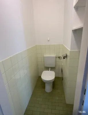 2-Zimmer-Wohnung mieten in Südoststeiermark – 53 m², € 400 – Bild 9 von 9