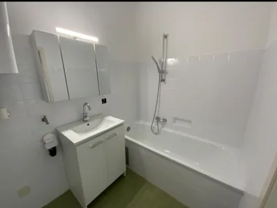 2-Zimmer-Wohnung mieten in Südoststeiermark – 53 m², € 400 – Bild 7 von 9