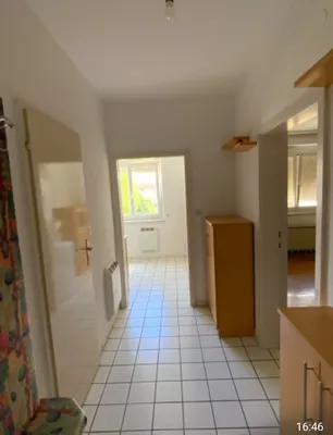 2-Zimmer-Wohnung mieten in Südoststeiermark – 53 m², € 400 – Bild 2 von 9
