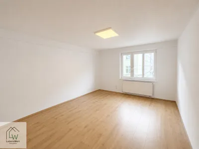 3-Zimmer-Wohnung kaufen in Wien – 69,11 m², € 389.000 – Bild 3 von 8