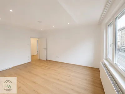 3-Zimmer-Wohnung kaufen in Wien – 69,11 m², € 389.000 – Bild 1 von 8