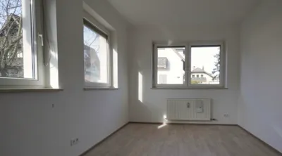 2-Zimmer-Wohnung mieten in Salzburg Stadt – 41 m², € 1.045 – Bild 4 von 8