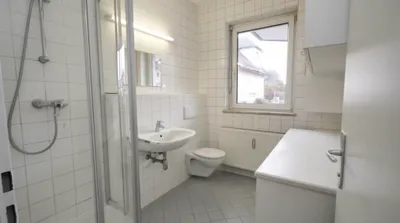 2-Zimmer-Wohnung mieten in Salzburg Stadt – 41 m², € 1.045 – Bild 5 von 8
