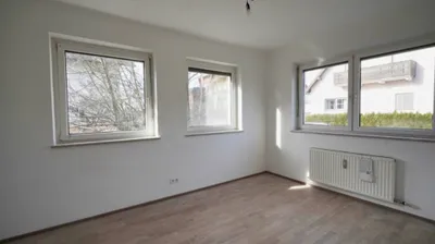 2-Zimmer-Wohnung mieten in Salzburg Stadt – 41 m², € 1.045 – Bild 3 von 8