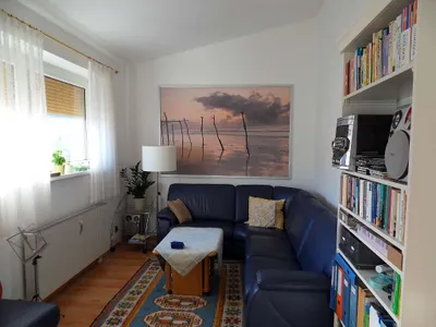 2-Zimmer-Wohnung mieten in Graz – 48 m², € 650 – Bild 4 von 5