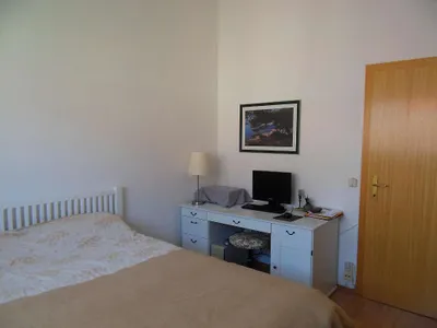2-Zimmer-Wohnung mieten in Graz – 48 m², € 650 – Bild 2 von 5
