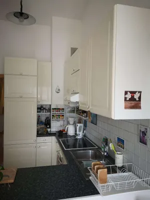 2-Zimmer-Wohnung mieten in Graz – 48 m², € 650 – Bild 5 von 5