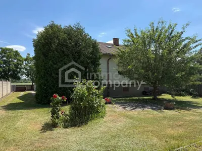 3-Zimmer-Haus kaufen in Neusiedl am See – 98 m², € 339.000 – Bild 5 von 18
