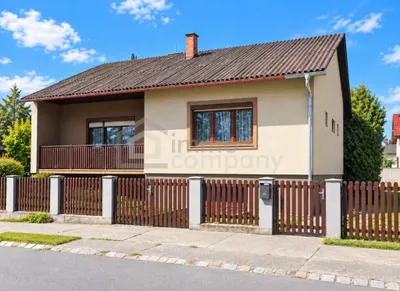 3-Zimmer-Haus kaufen in Neusiedl am See – 98 m², € 339.000 – Bild 2 von 18