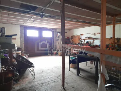 3-Zimmer-Haus kaufen in Neusiedl am See – 98 m², € 339.000 – Bild 14 von 18