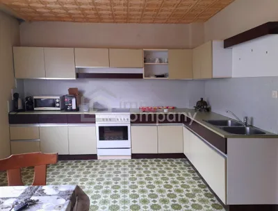 3-Zimmer-Haus kaufen in Neusiedl am See – 98 m², € 339.000 – Bild 8 von 18
