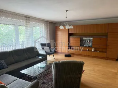 3-Zimmer-Haus kaufen in Neusiedl am See – 98 m², € 339.000 – Bild 7 von 18