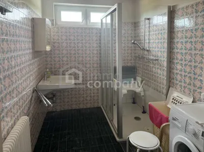 3-Zimmer-Haus kaufen in Neusiedl am See – 98 m², € 339.000 – Bild 12 von 18