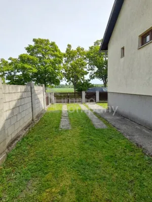 3-Zimmer-Haus kaufen in Neusiedl am See – 98 m², € 339.000 – Bild 13 von 18