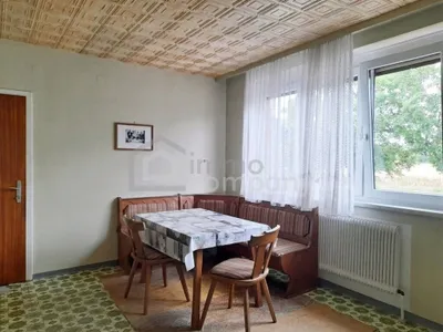 3-Zimmer-Haus kaufen in Neusiedl am See – 98 m², € 339.000 – Bild 9 von 18